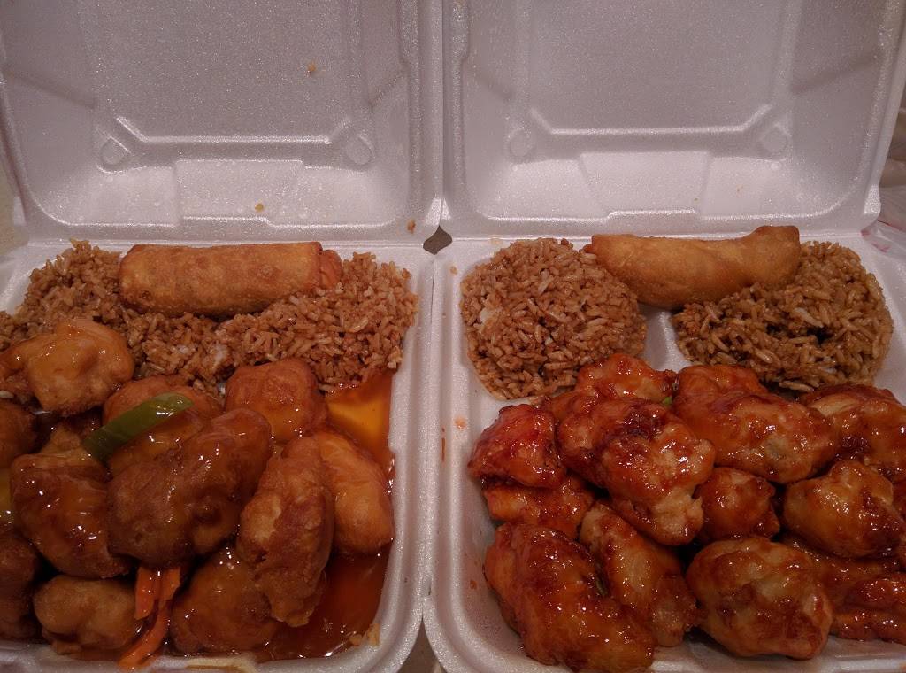 Wing Hing | restaurant | 26309 Hoover Rd, Warren, MI 48089, USA | 5867563398 OR +1 586-756-3398