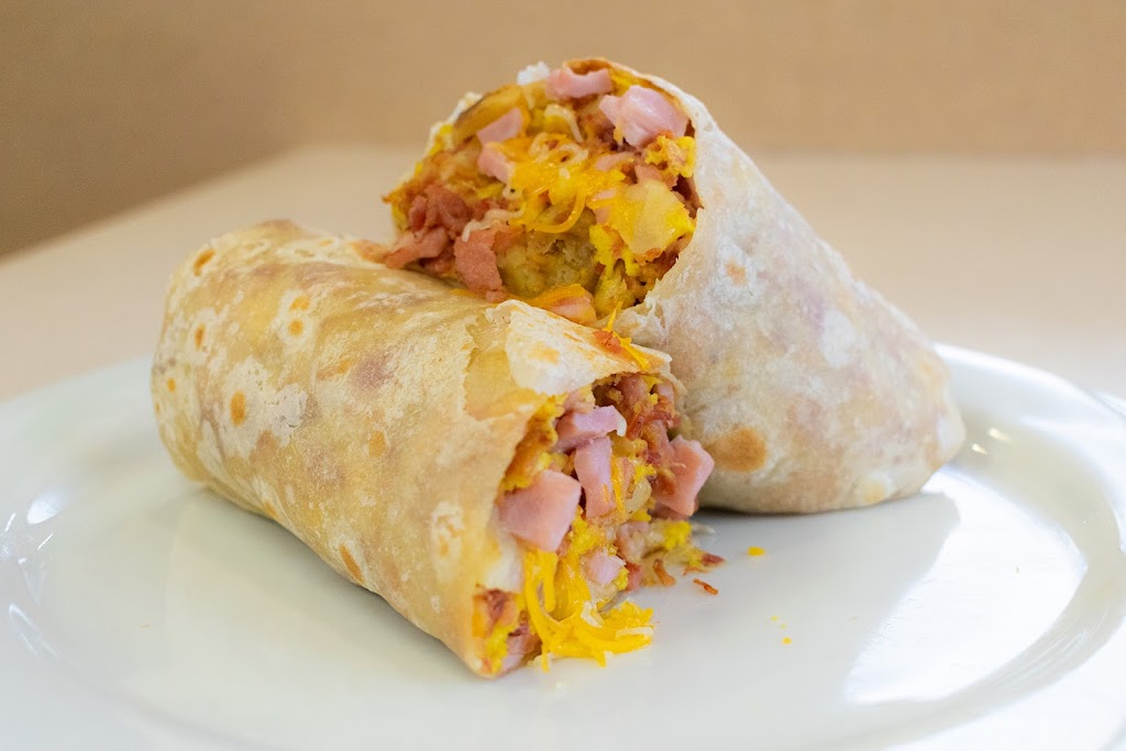 Rancheritos Mexican Food | restaurant | 3527 Washington Blvd, Ogden, UT 84403, USA | 8013942966 OR +1 801-394-2966