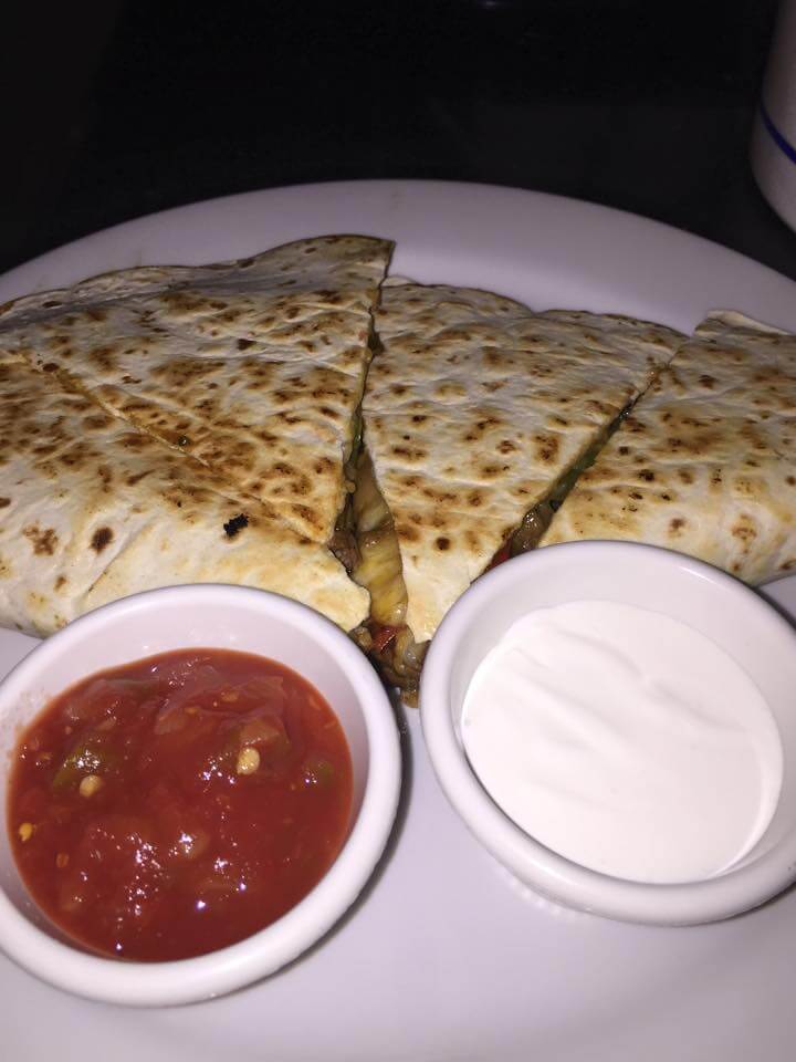 Aprils III Restaurant | restaurant | 61 New Salem St, Wakefield, MA 01880, USA | 7815870950 OR +1 781-587-0950