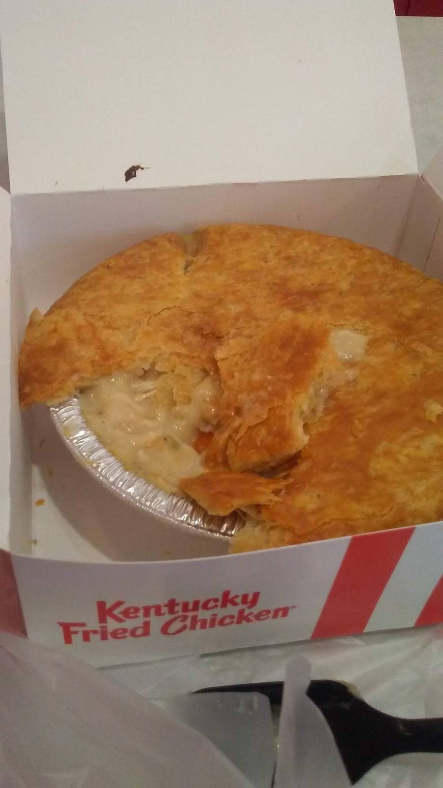 Long John Silvers | restaurant | 3220 S Martin Luther King Jr Blvd, Lansing, MI 48910, USA | 5173932200 OR +1 517-393-2200