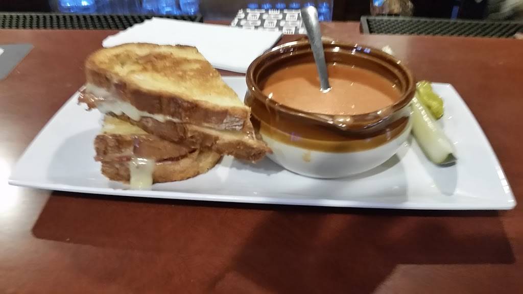 Jacks | restaurant | 3325 Ridge Rd, Lansing, IL 60438, USA | 7084180800 OR +1 708-418-0800