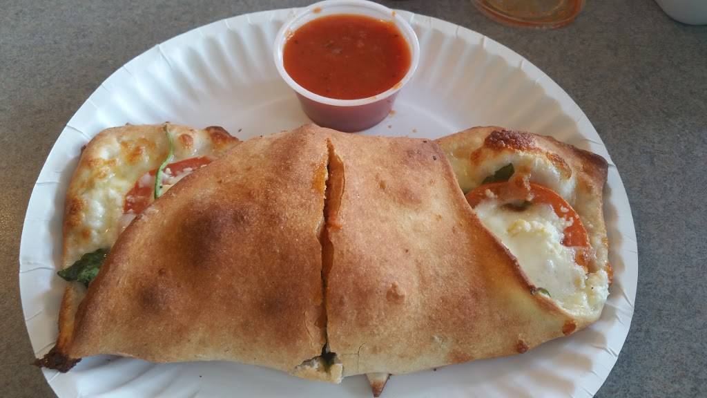 Incredible Pizza | restaurant | 4719 New Centre Dr F, Wilmington, NC 28405, USA | 9107932425 OR +1 910-793-2425