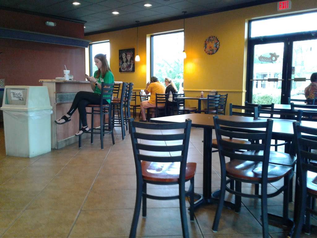 Oscars Taco Shop | restaurant | 1875 Memorial Blvd, Murfreesboro, TN 37129, USA | 6158908100 OR +1 615-890-8100