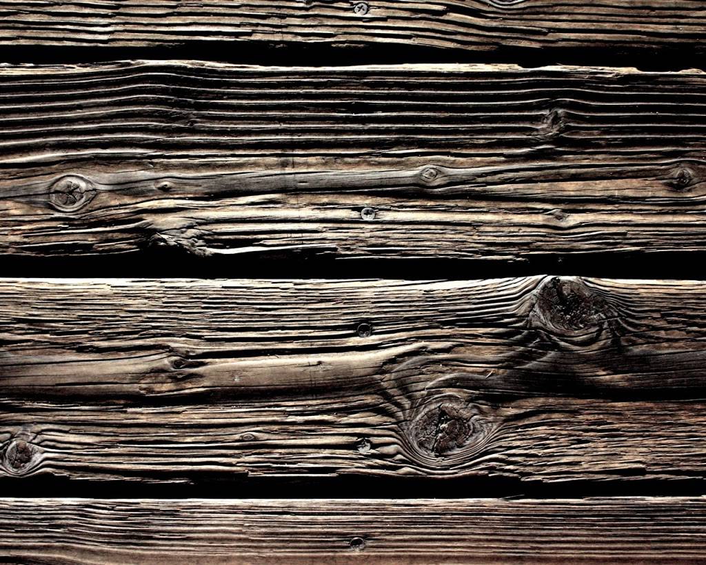 An Poitin Stil | restaurant | 2323 York Rd, Lutherville-Timonium, MD 21093, USA | 4105607900 OR +1 410-560-7900