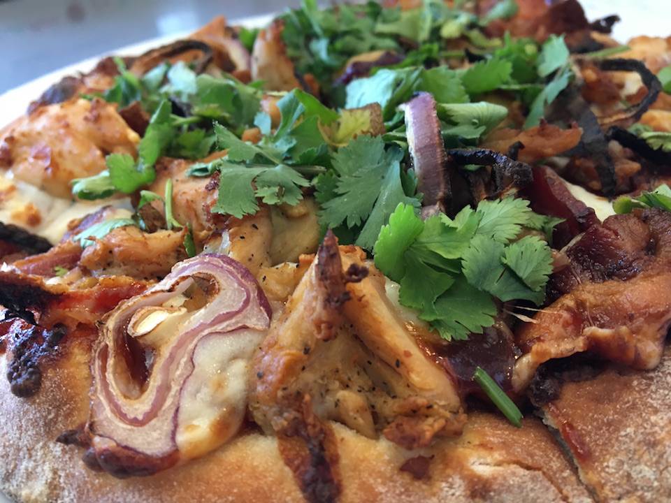 Upper Crust Sandwiches & Pizza | restaurant | 40117 10th St W, Palmdale, CA 93551, USA | 6619479976 OR +1 661-947-9976