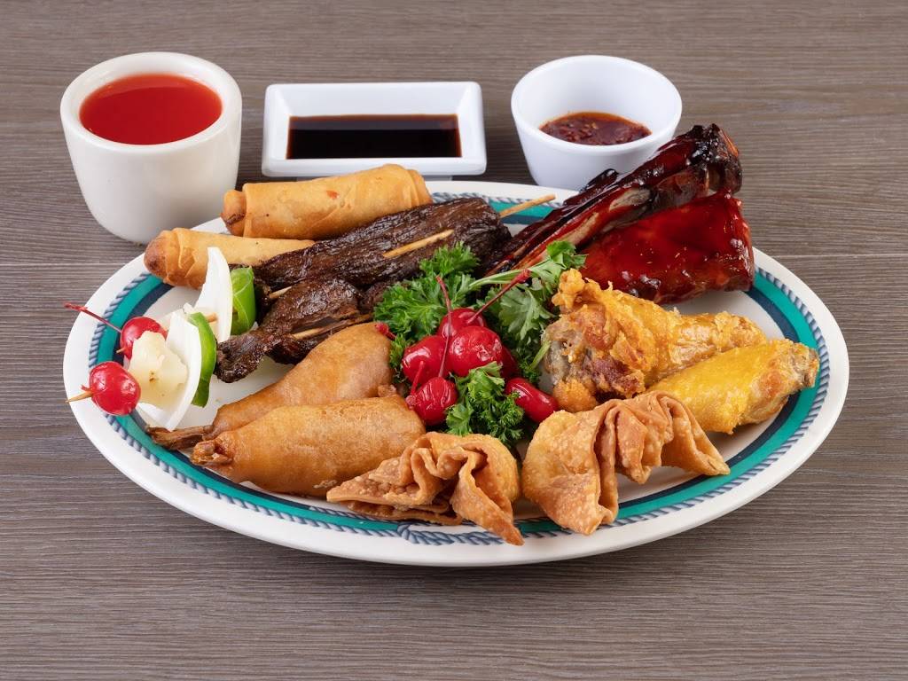 Uncle Lees Chinese Cafe Richmond | restaurant | 8019 Grand Pkwy, Richmond, TX 77407, USA | 2812326400 OR +1 281-232-6400