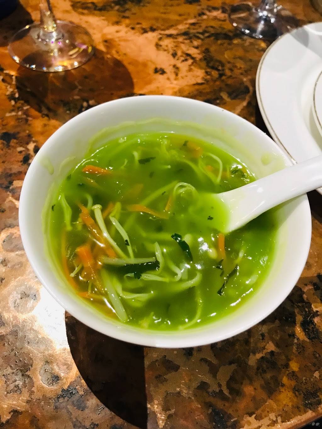 Spice Culture | restaurant | 4941 Stelton Rd, South Plainfield, NJ 07080, USA | 9085616085 OR +1 908-561-6085