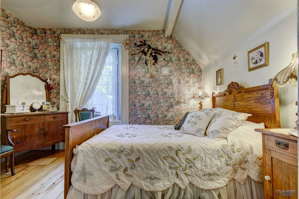 Au Manoir dIrlande | restaurant | 175 Chemin Gosford, Irlande, QC G6H 2N7, Canada | 4184282874 OR +1 418-428-2874