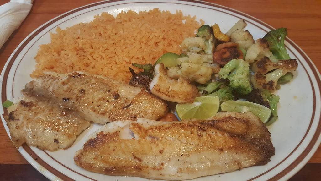 Cancun Mexican Restaurant | restaurant | 1611 SC-86, Piedmont, SC 29673, USA | 8648458781 OR +1 864-845-8781