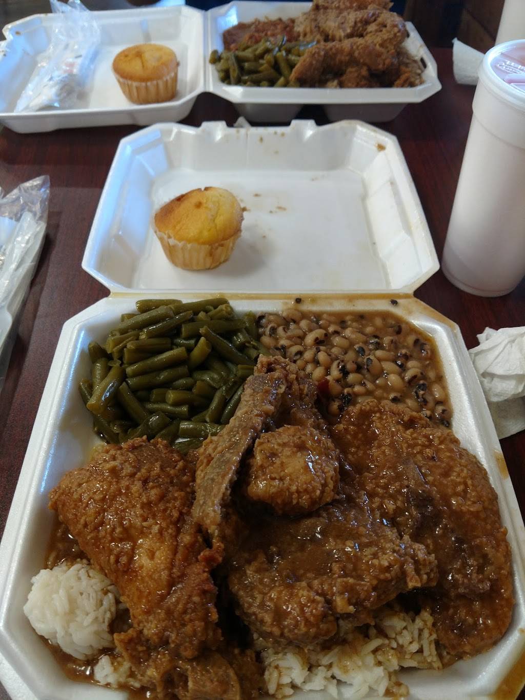 Allens Restaurant | restaurant | 3701 Winnie St, Galveston, TX 77550, USA | 4096322176 OR +1 409-632-2176