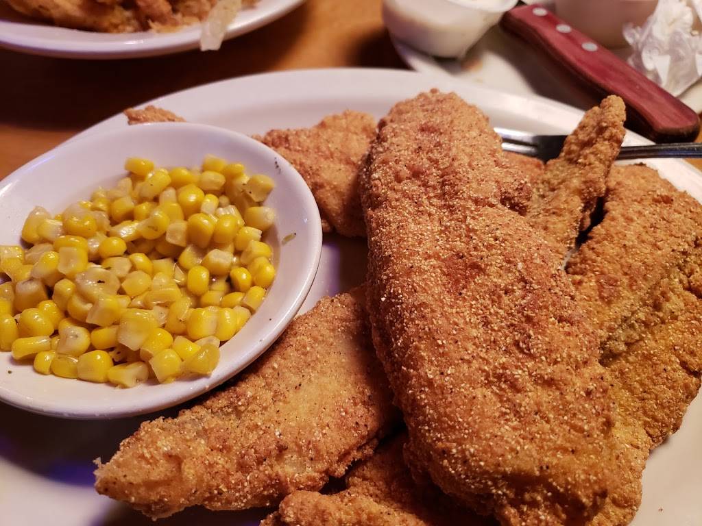 Texas Roadhouse | restaurant | 18345 South La Grange Road, Tinley Park, IL 60487, USA | 7084448358 OR +1 708-444-8358