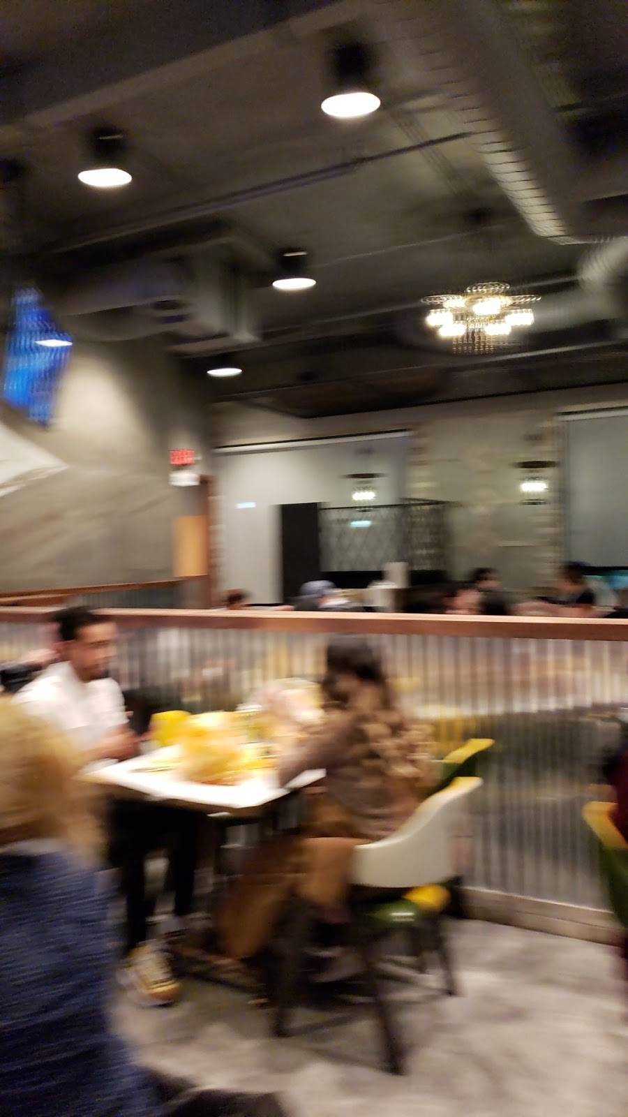 Bag O Crab | restaurant | 1501 Gateway Blvd, Fairfield, CA 94533, USA | 7074287139 OR +1 707-428-7139