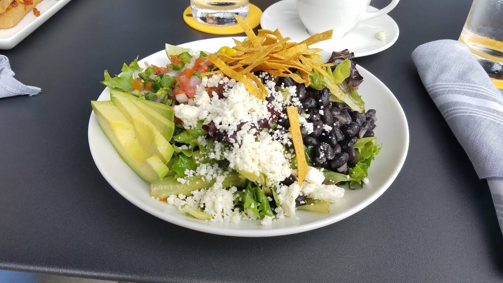 branch & bird | restaurant | 640 Taylor St 12th floor, Fort Worth, TX 76102, USA | 6827858888 OR +1 682-785-8888