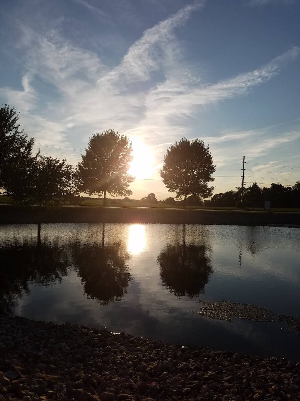 Zio Johnos | restaurant | 5741 C St SW, Cedar Rapids, IA 52404, USA | 3198413500 OR +1 319-841-3500