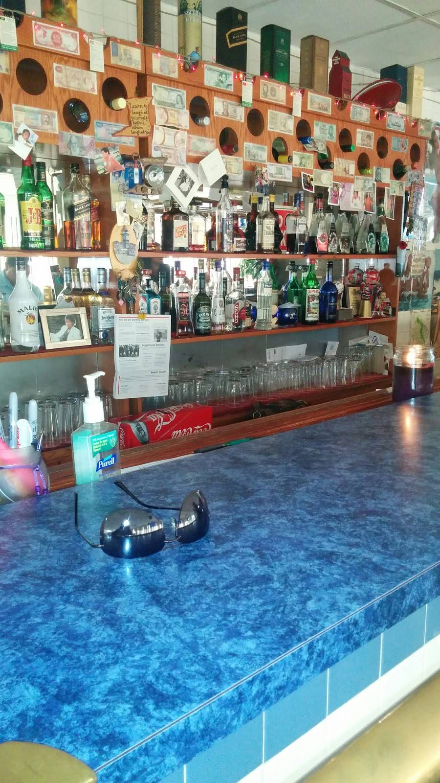 Scarlet Ibis Family Restaurant | restaurant | 30 Dean Park Rd, Scarborough, ON M1B 3H1, Canada | 4167551446 OR +1 416-755-1446