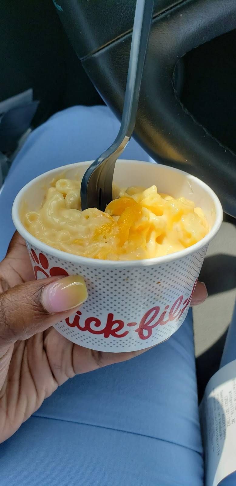 Chick-fil-A | restaurant | 4239 Winterville Pkwy, Winterville, NC 28590, USA | 2523211382 OR +1 252-321-1382