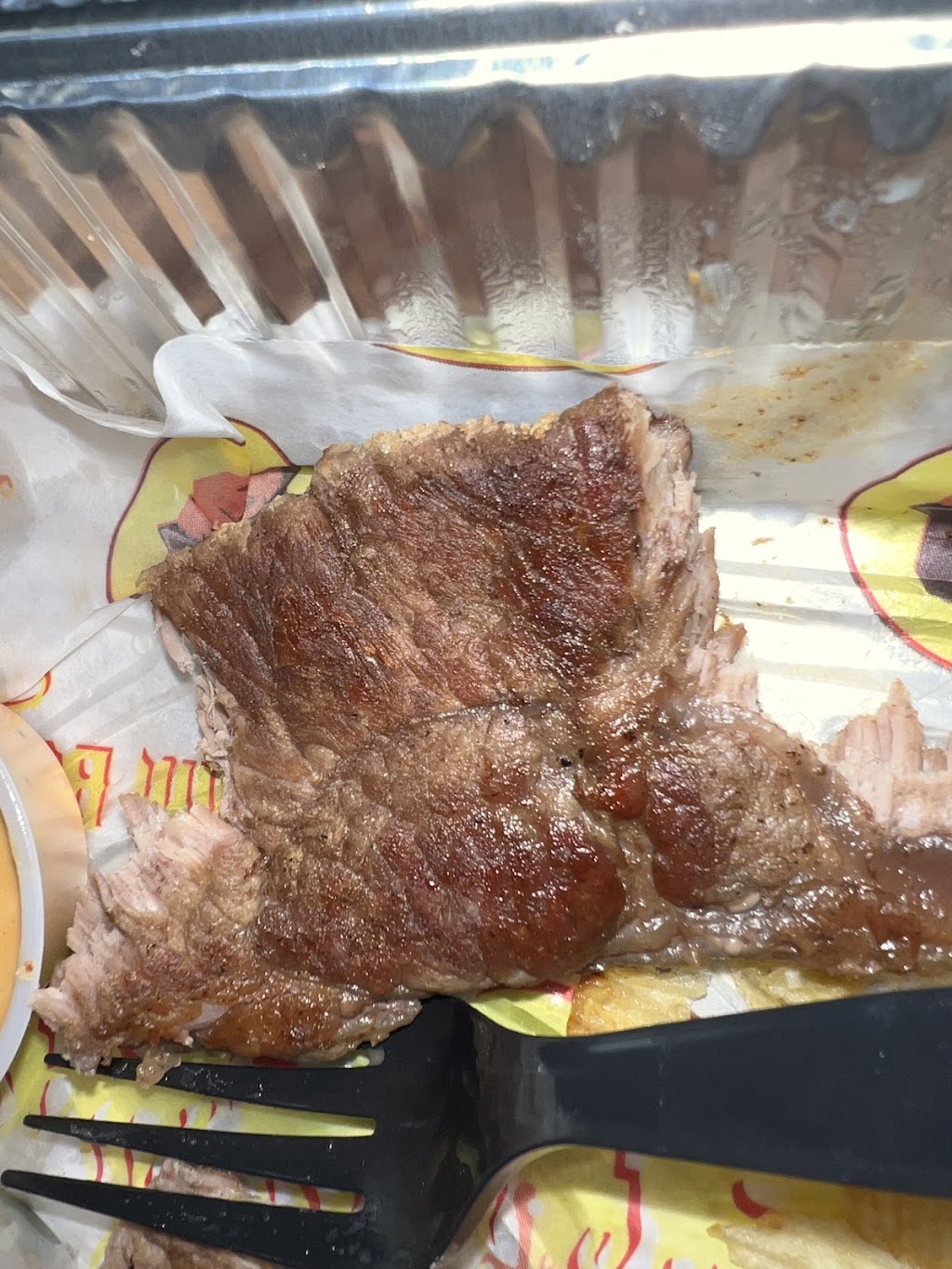 El Rucon Restaurante | restaurant | 1099 N Military Trl #6041, Haverhill, FL 33409, USA | 5618556149 OR +1 561-855-6149