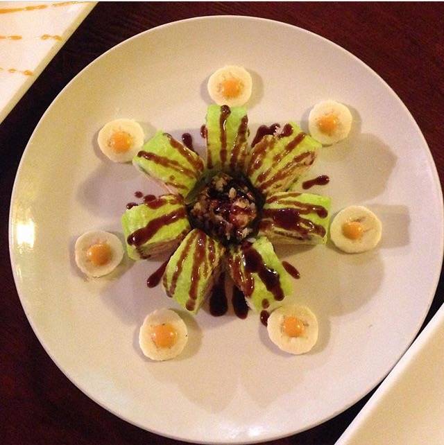 Kobe Steakhouse | restaurant | 2620 Fort Campbell Blvd, Hopkinsville, KY 42240, USA | 2708855777 OR +1 270-885-5777