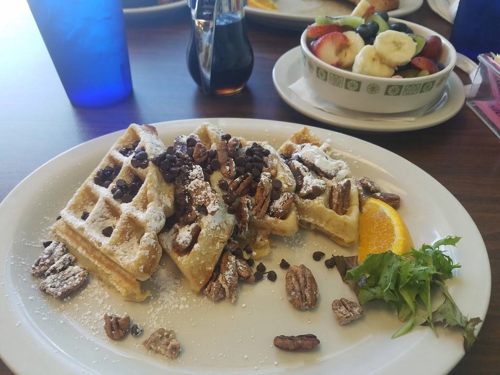 The Hash Retro Diner | restaurant | 1149 E 2nd St, Edmond, OK 73034, USA | 4054716747 OR +1 405-471-6747