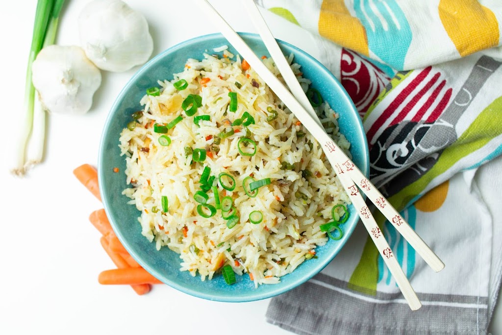 Yummy wheels | restaurant | 4819 Columbus Pike Apt B, Lewis Center, OH 43035, USA | 7402037162 OR +1 740-203-7162