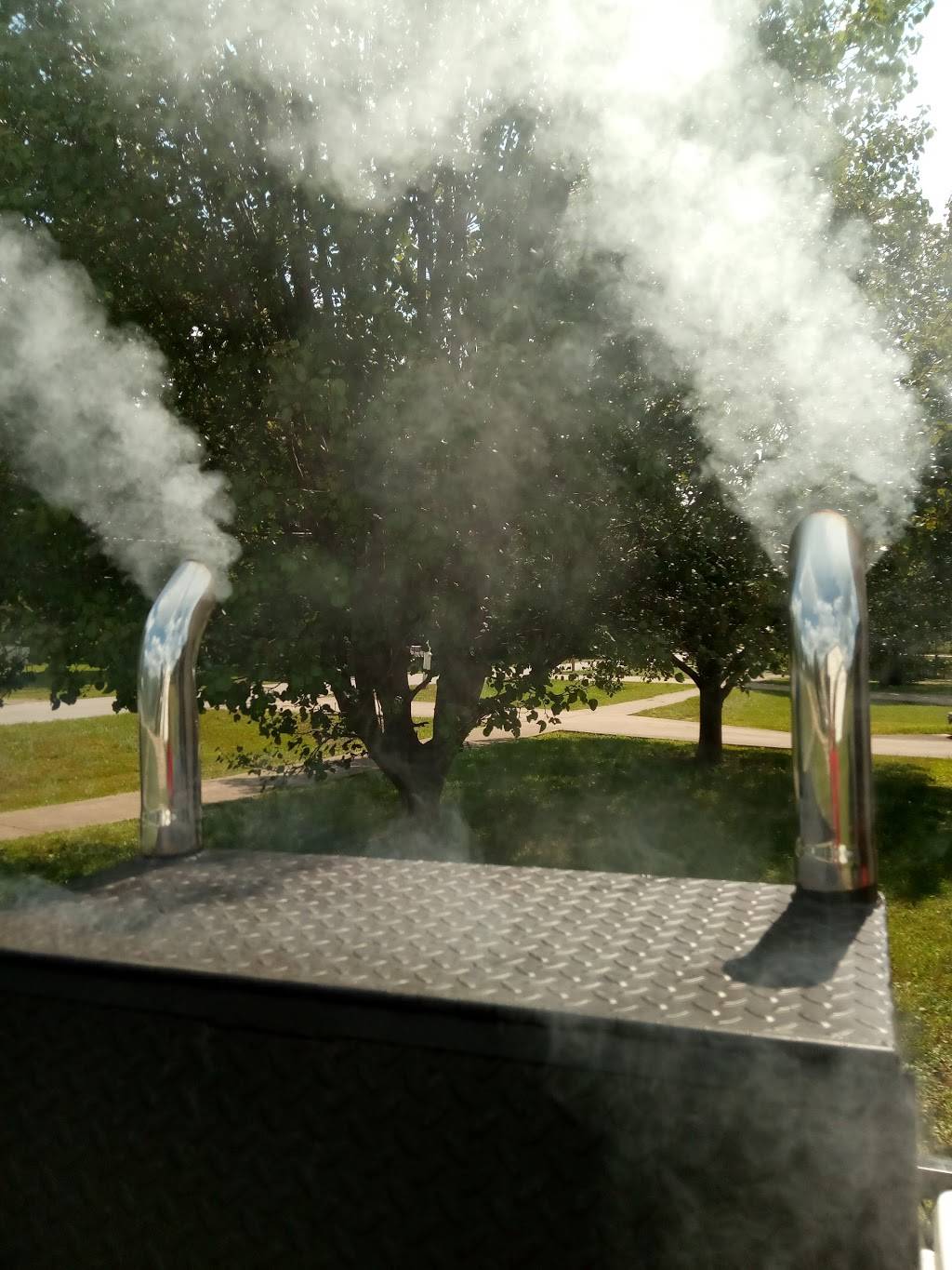 Red Barrel BBQ & Catering | restaurant | 2941 S Wilson Rd, Radcliff, KY 40160, USA | 5023372262 OR +1 502-337-2262