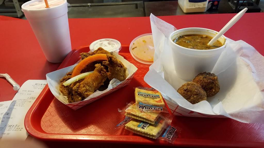 Bonfire Wings Restaurant | restaurant | 13030 Woodforest Blvd, Houston, TX 77015, USA | 7134516656 OR +1 713-451-6656