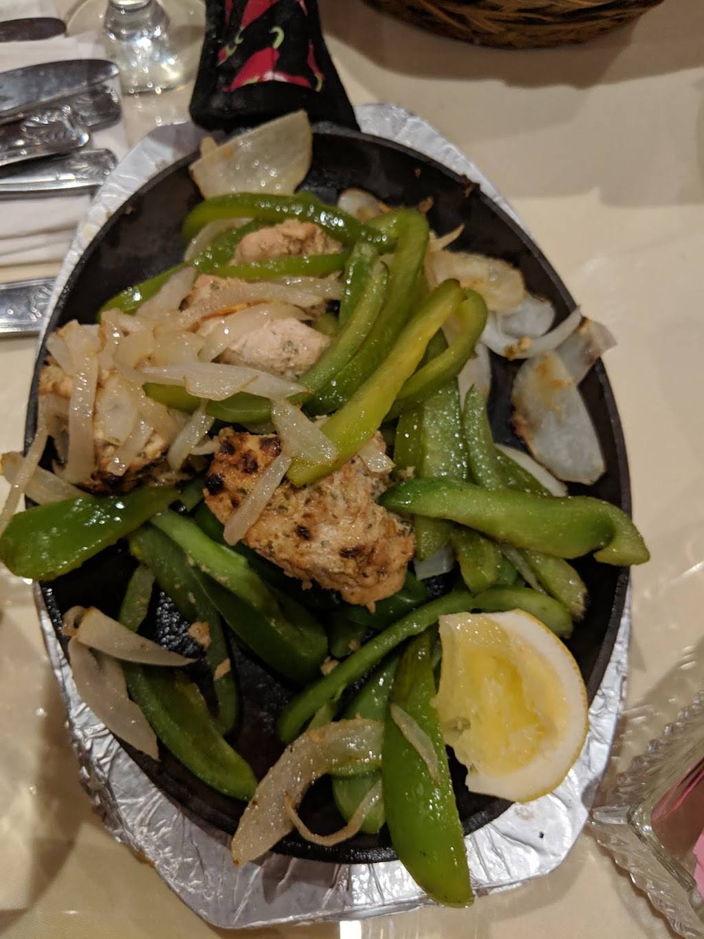 India Garden | restaurant | 4065 William Penn Hwy, Monroeville, PA 15146, USA | 4123720400 OR +1 412-372-0400