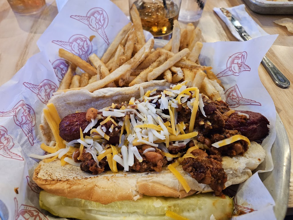 Taco Mac Pelham | restaurant | 2500 Canopy Trail, Pelham, AL 35124, USA | 2054534200 OR +1 205-453-4200