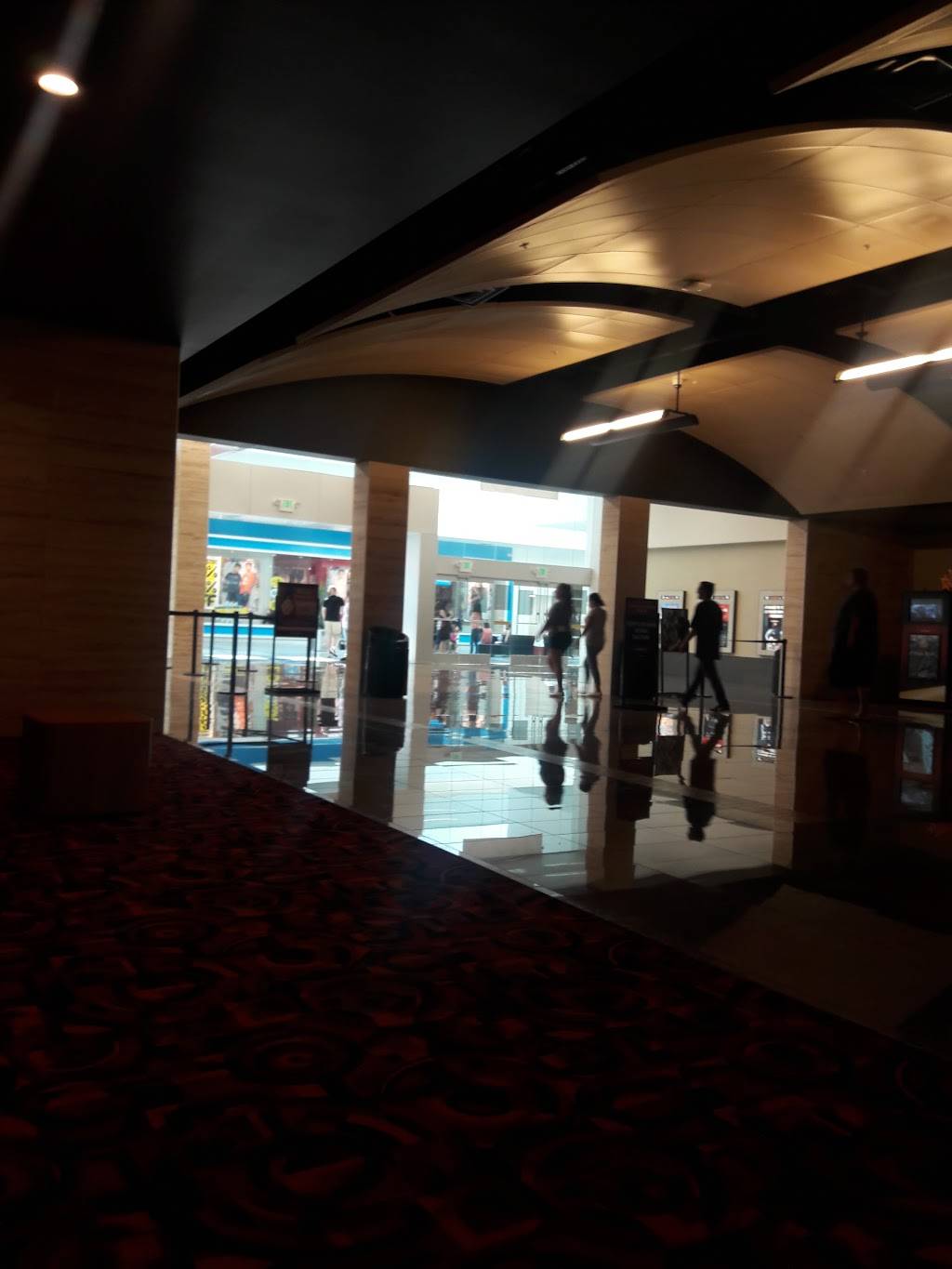 Cinemark Carson and XD | meal takeaway | 20700 S Avalon Blvd Ste 285, Carson, CA 90746, USA | 3103230394 OR +1 310-323-0394