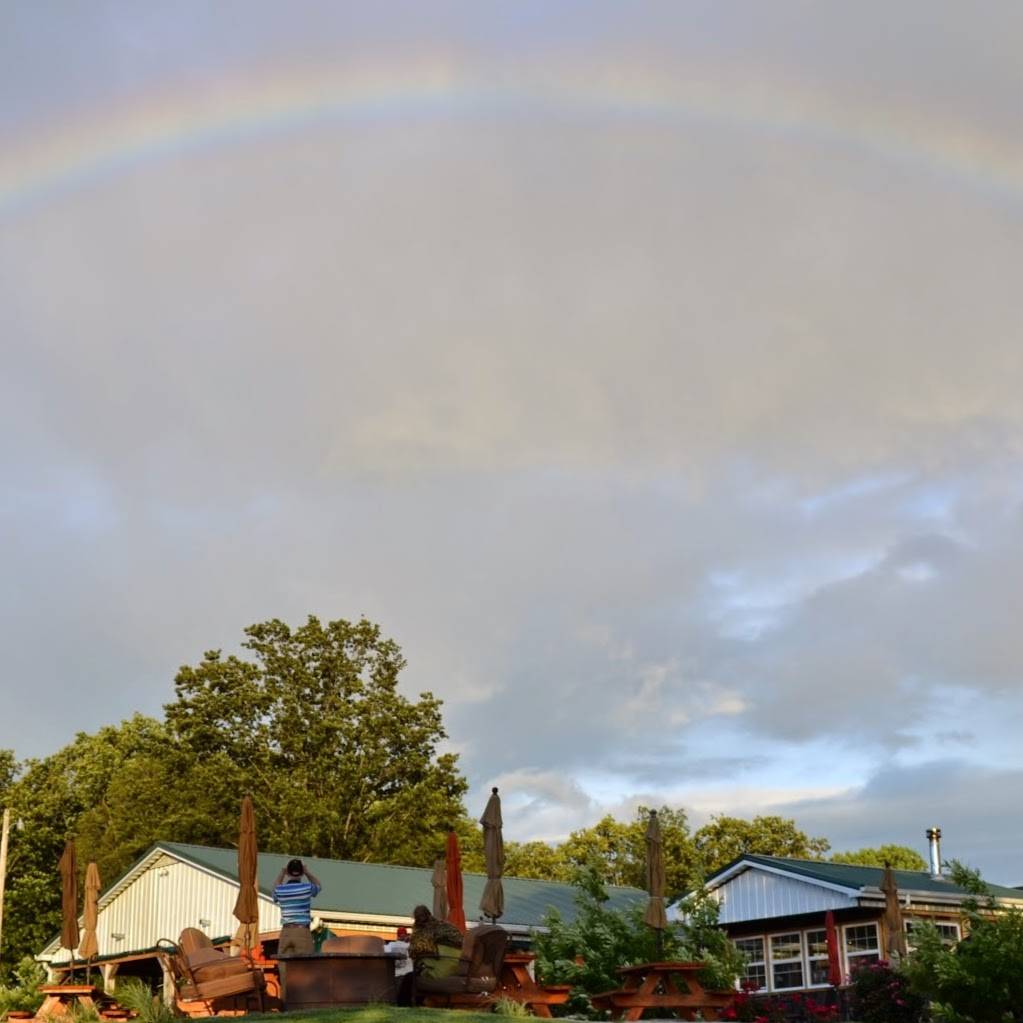 Belmont Vineyards | restaurant | 5870 Historic U.S. 66, Leasburg, MO 65535, USA | 5738857156 OR +1 573-885-7156