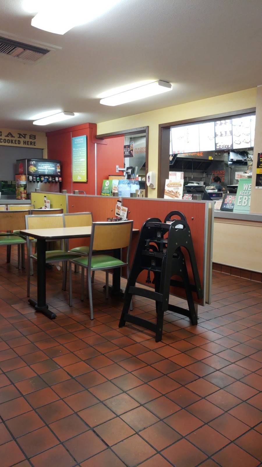 Del Taco | meal takeaway | 7398 Greenback Ln, Citrus Heights, CA 95621, USA | 9167235332 OR +1 916-723-5332