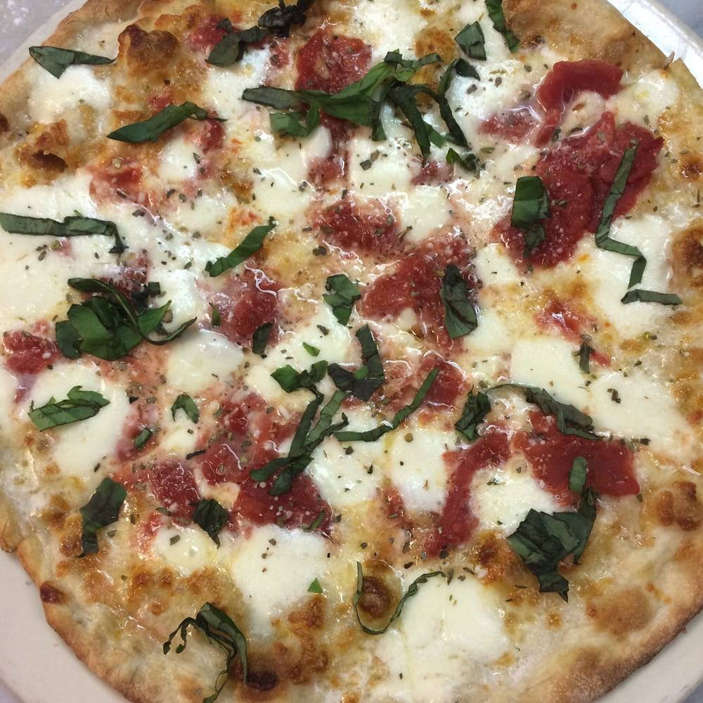 Carlos Pizzeria Restaurant | restaurant | 2033, 1147 Penn Ave, Reading, PA 19610, USA | 6104784871 OR +1 610-478-4871