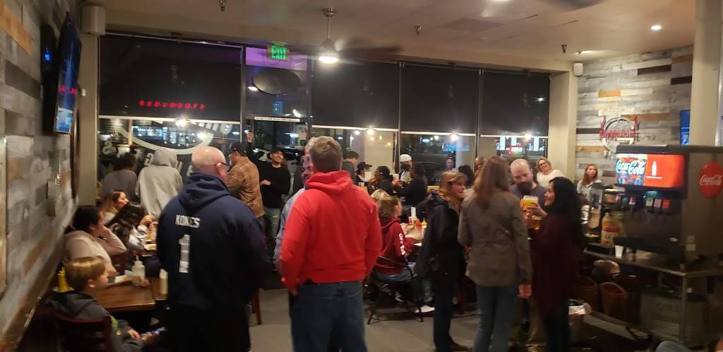 Gastro Grind Burgers | restaurant | 73850 CA-111 #B, Palm Desert, CA 92260, USA | 7604040300 OR +1 760-404-0300