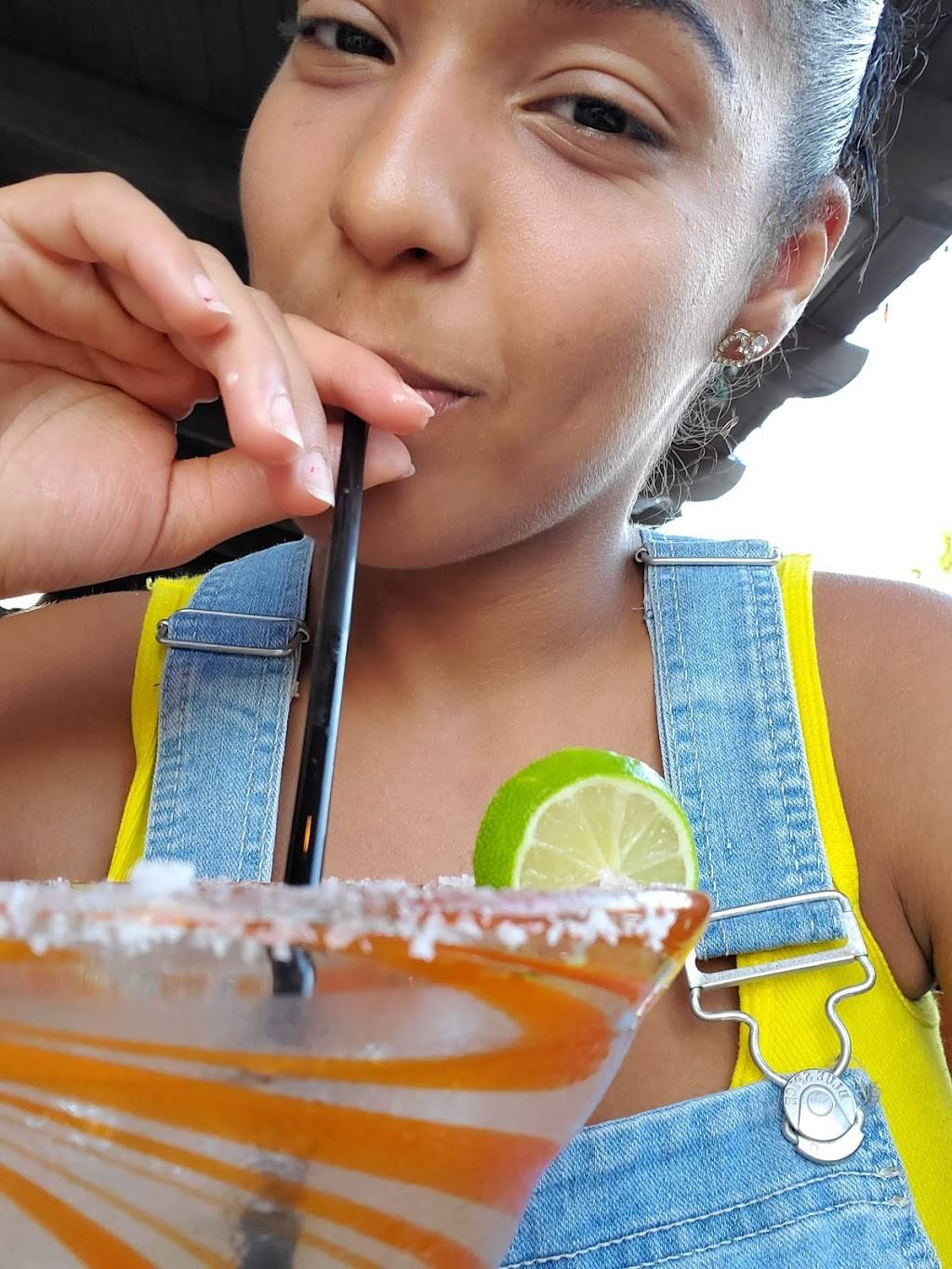 Los Cabos Mexican Grill and Cantina | restaurant | 300 Riverwalk Terrace #100, Jenks, OK 74037, USA | 9182982226 OR +1 918-298-2226