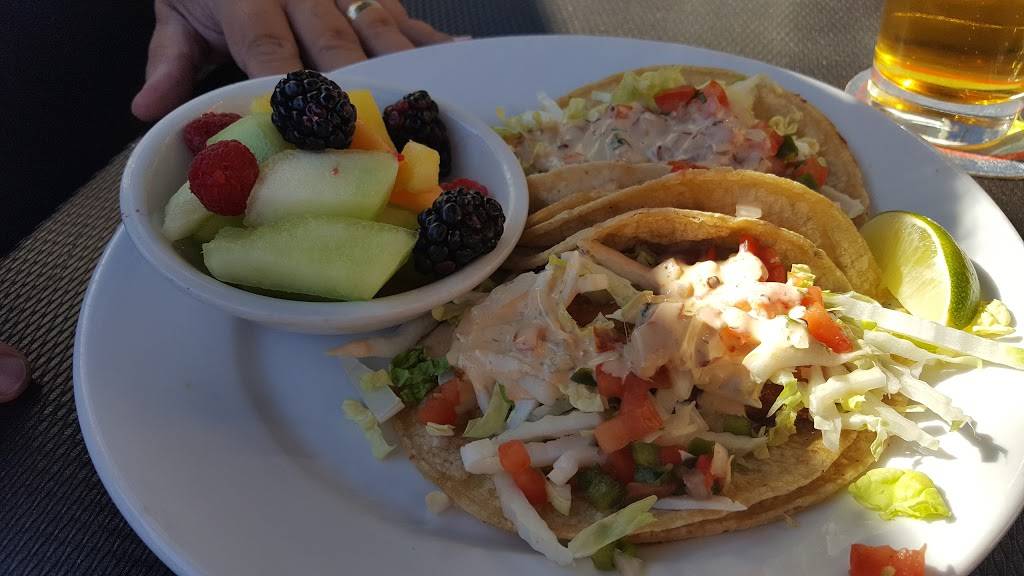 Emmetts Brewing Company | restaurant | 5200 Main St, Downers Grove, IL 60515, USA | 6304348500 OR +1 630-434-8500