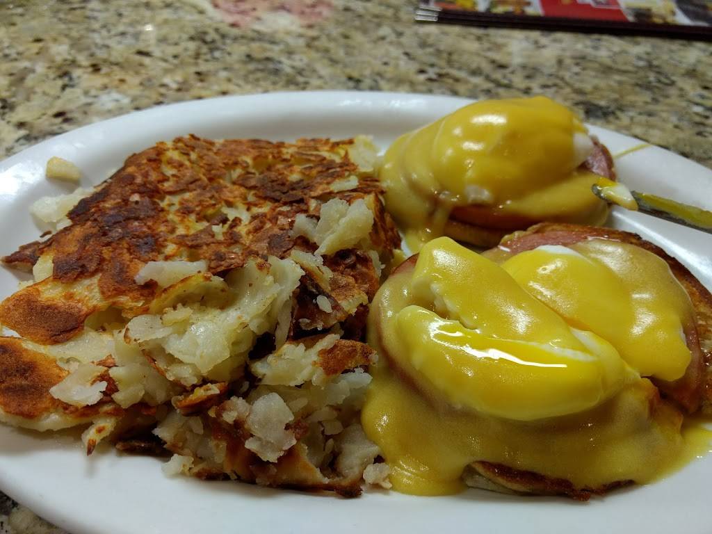 Sugar Bowl | restaurant | 1494 Miner St, Des Plaines, IL 60016, USA | 8477590500 OR +1 847-759-0500