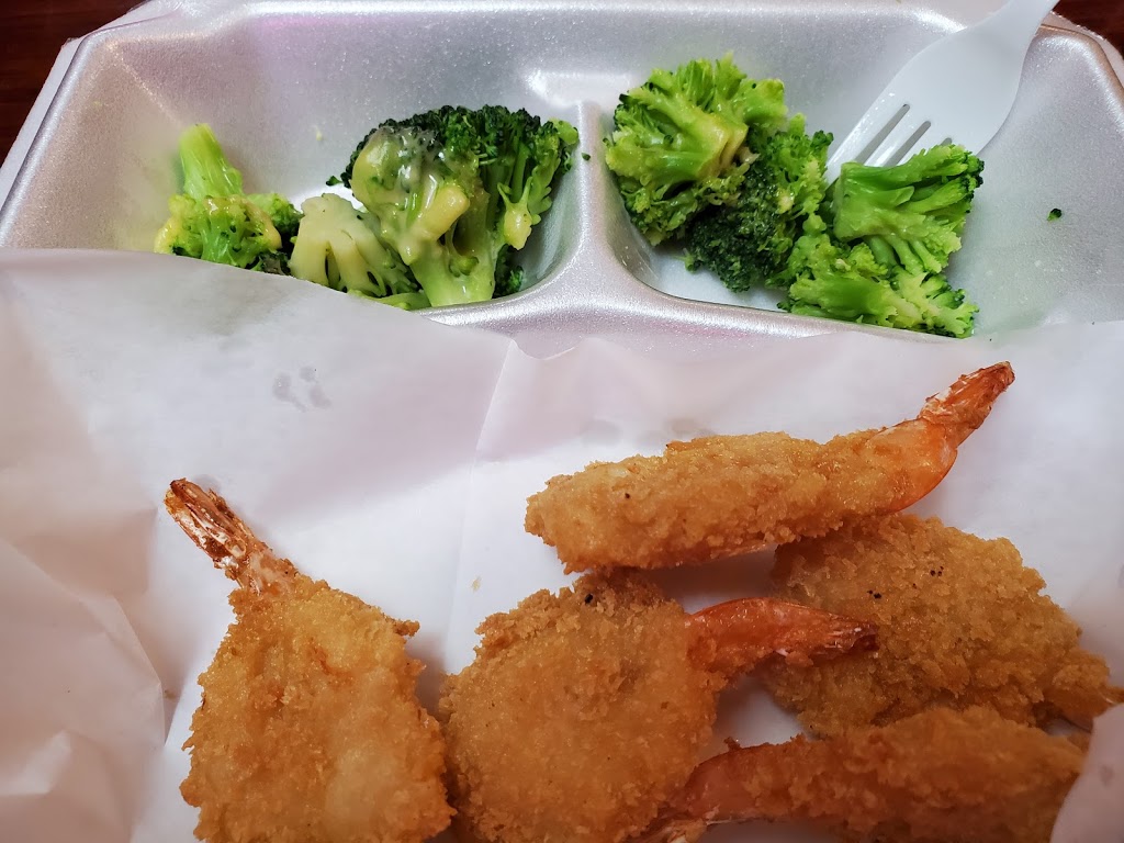 Lochloosa Harbor Diner | restaurant | 15008 US-301, Hawthorne, FL 32640, USA | 3522628157 OR +1 352-262-8157