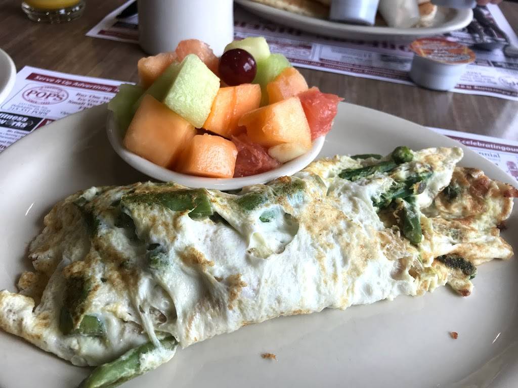 Oregon Diner | restaurant | 302 W Oregon Ave, Philadelphia, PA 19148, USA | 2154625566 OR +1 215-462-5566