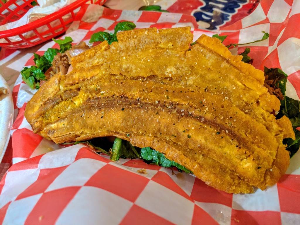 La Isla Bonita Restaurante | restaurant | 1701 Percival Rd, Columbia, SC 29223, USA | 8035696244 OR +1 803-569-6244