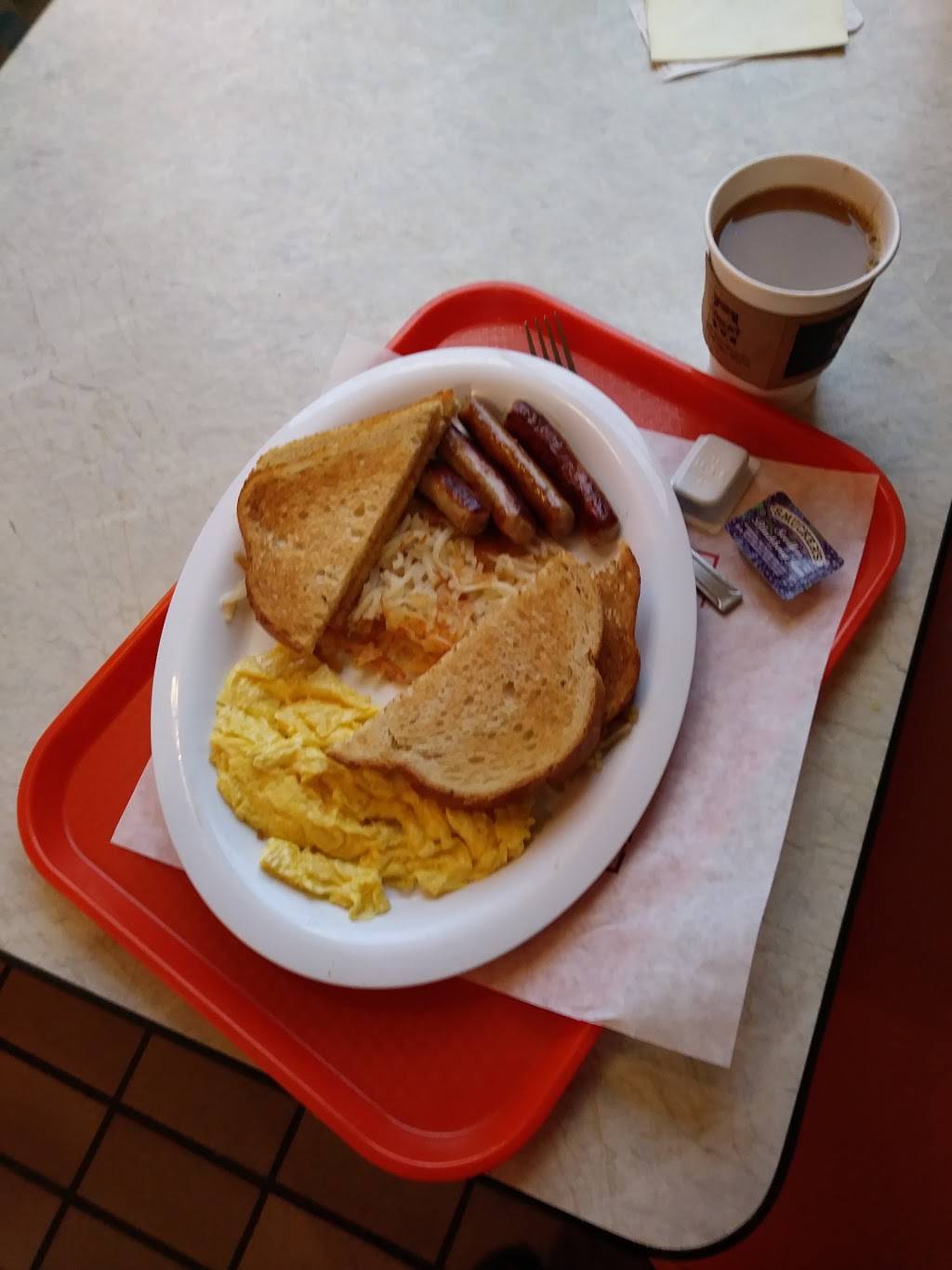 Nations Giant Hamburgers | restaurant | 6060 Central Ave, El Cerrito, CA 94530, USA | 5105288888 OR +1 510-528-8888