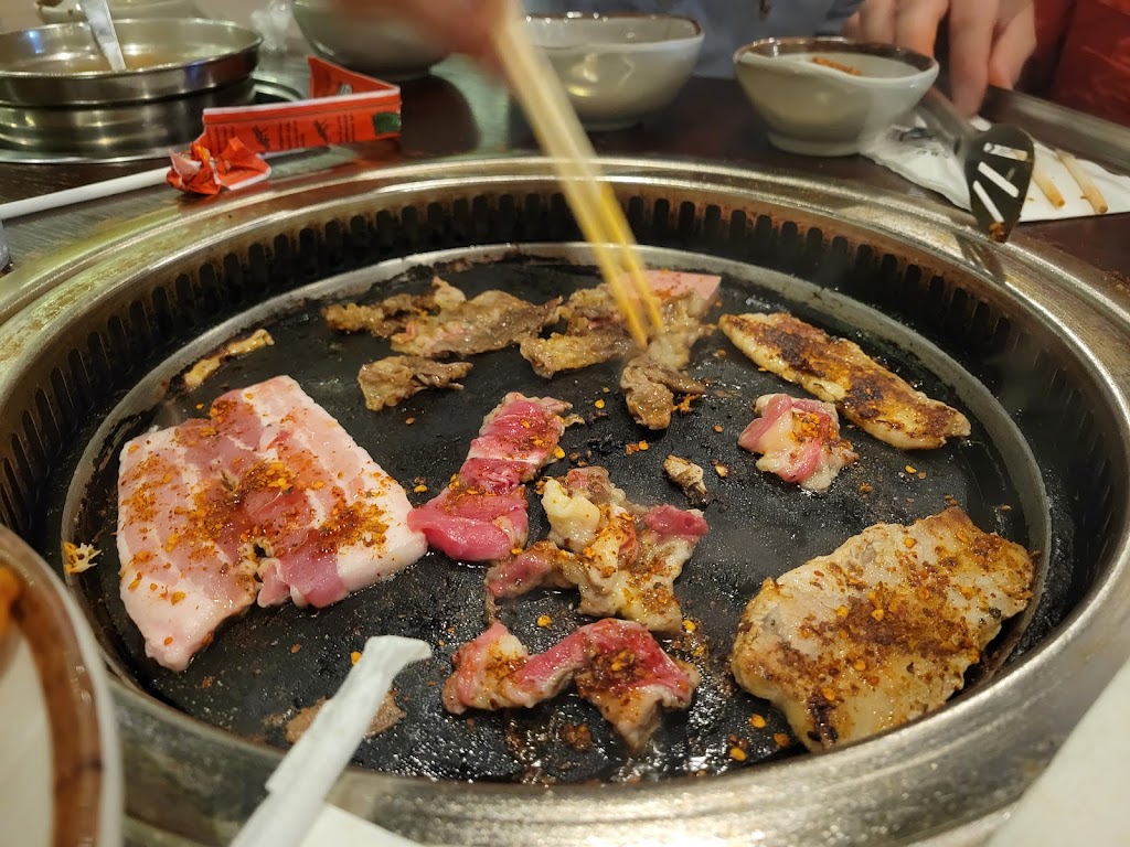 Shabu-Shabu | restaurant | 1722 West End Ave, Nashville, TN 37203, USA | 6156558888 OR +1 615-655-8888