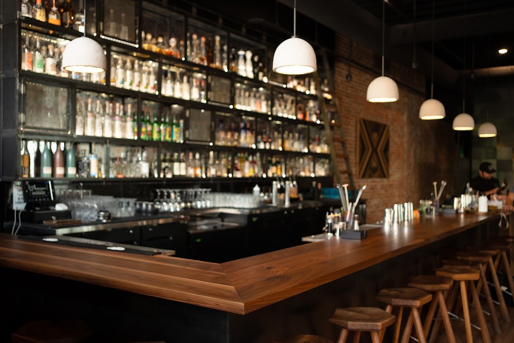 Mesa Tacos + Tequila | restaurant | 1213 1st St S, Nampa, ID 83651, USA | 2088998170 OR +1 208-899-8170