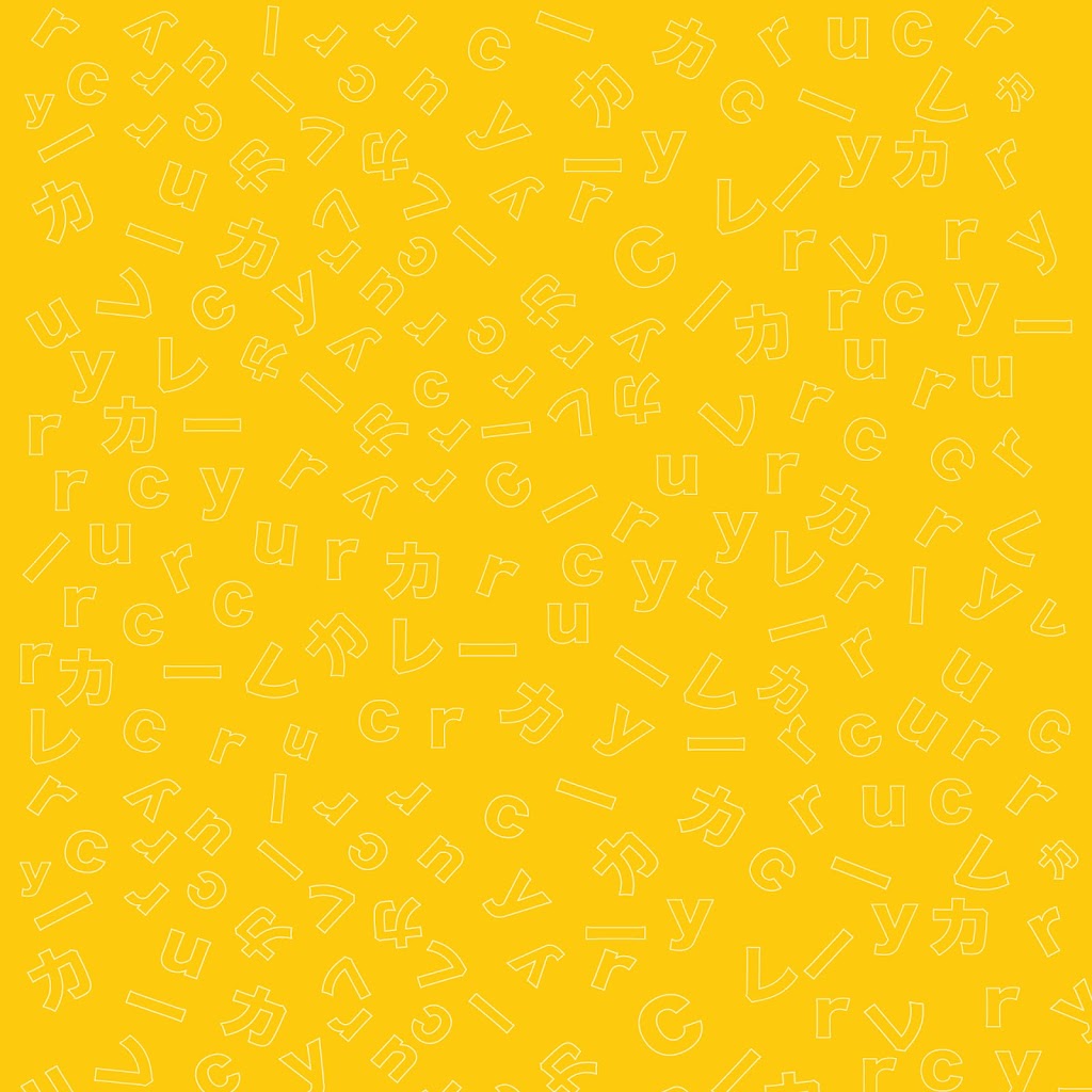 Curry Me | meal takeaway | 12233 Santa Monica Blvd, Los Angeles, CA 90025, USA | 4248323982 OR +1 424-832-3982