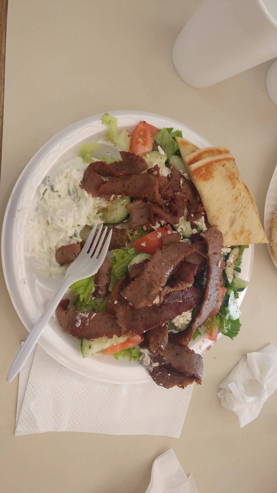 Kojacks Restaurant | restaurant | 714 Surfrider Sq, San Diego, CA 92109, USA | 8584885647 OR +1 858-488-5647