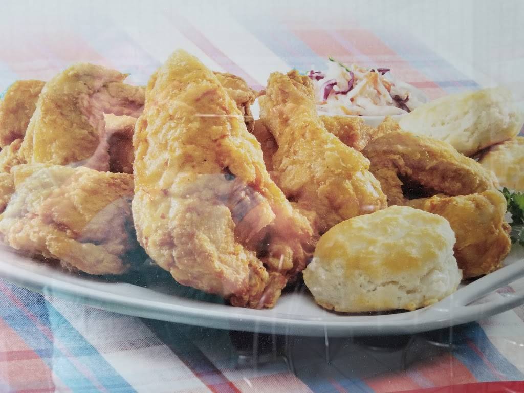 Ocean Park Pizza | meal takeaway | 2727 Ocean Park Blvd, Santa Monica, CA 90405, USA | 3104509949 OR +1 310-450-9949