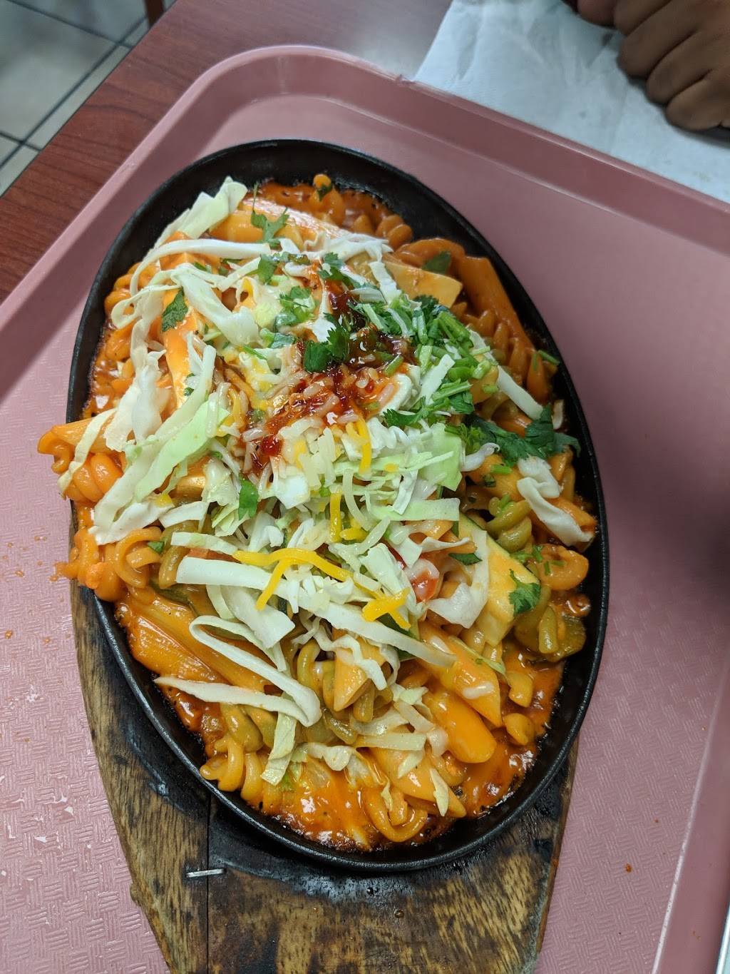 Milan Sweet Center | restaurant | 296 S Abel St, Milpitas, CA 95035, USA | 4089462525 OR +1 408-946-2525