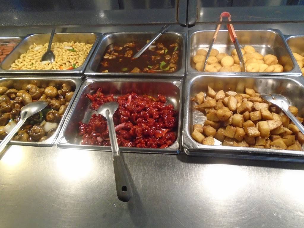 Restaurant Bambou (Le) | restaurant | 700 Rue de la Visitation, Saint-Charles-Borromée, QC J6E 7S3, Canada | 4507597111 OR +1 450-759-7111