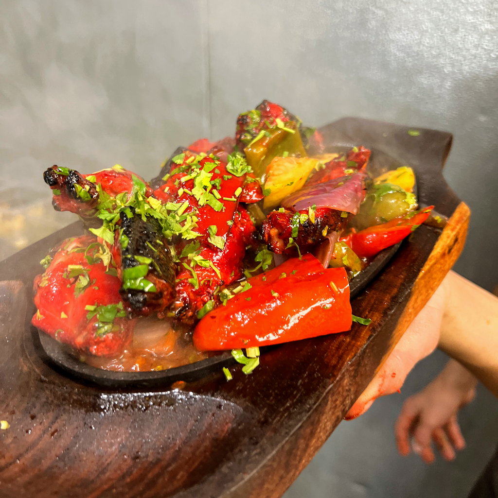 New Delhi Palace-Cuisine Of India | restaurant | 6751 E Broadway Blvd, Tucson, AZ 85710, USA | 5202968585 OR +1 520-296-8585