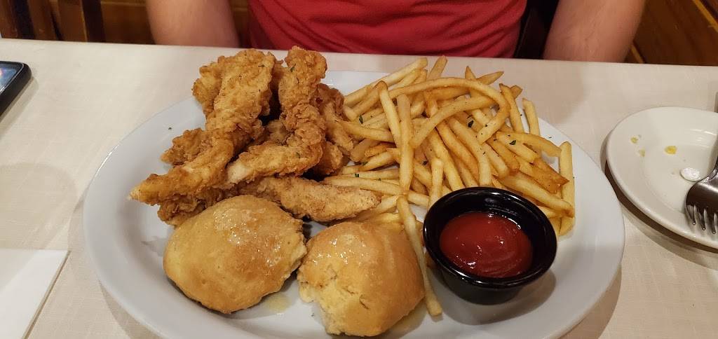 Bettys-Chicken Kitchen | restaurant | 602 N 46th St, Rogers, AR 72756, USA | 4796361100 OR +1 479-636-1100