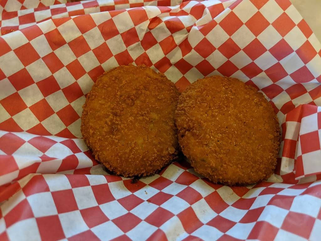 Sams Southern Eatery | restaurant | 2605 N 14th St, Ponca City, OK 74601, USA | 5803824066 OR +1 580-382-4066